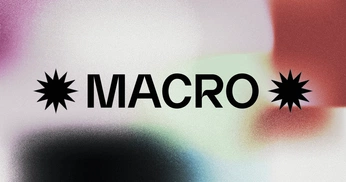 A cover of "sick apps" cluster. The owner is cleonw. The cluster consists of 20 elements.