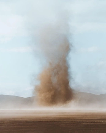 A cover of "places" cluster. The owner is prottege. The cluster consists of 16 elements.