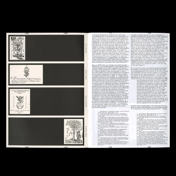 A cover of "books" cluster. The owner is leylaugural. The cluster consists of 6 elements.