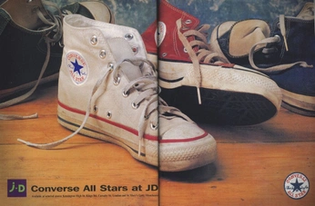 A cover of "Feed" cluster. The owner is i24ths. The cluster consists of 7 elements.