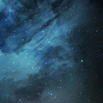 A cover of "beyond" cluster. The owner is fate. The cluster consists of 44 elements.