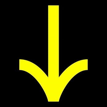 A cover of "motion" cluster. The owner is kikuras. The cluster consists of 2 elements.