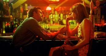 A cover of "Liv" cluster. The owner is notquitethereyet. The cluster consists of 17 elements.