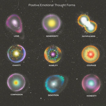 A cover of "energy in motion" cluster. The owner is poeticsonder. The cluster consists of 8 elements.