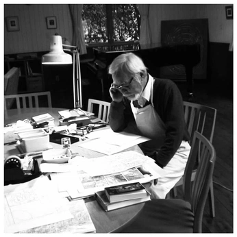 A cover of "Greats" cluster. The owner is reframenaim. The cluster consists of 34 elements.