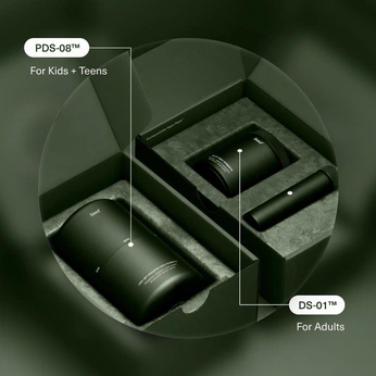 A cover of "CURO Social Templates" cluster. The owner is joediver.co. The cluster consists of 14 elements.