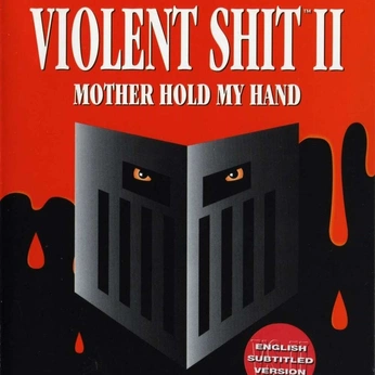 A cover of "graphic design" cluster. The owner is chikkoo. The cluster consists of 12 elements.