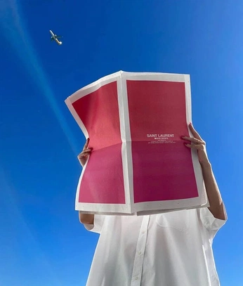 A cover of "colour combo" cluster. The owner is darkerdaes. The cluster consists of 3 elements.