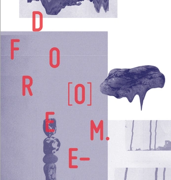 A cover of "graphic desi" cluster. The owner is beccaallie. The cluster consists of 71 elements.