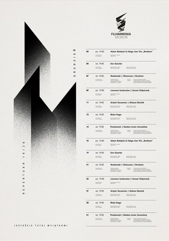 A cover of "014://Web" cluster. The owner is ricko. The cluster consists of 50 elements.
