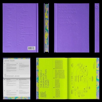 A cover of "books" cluster. The owner is tzerovska. The cluster consists of 1 element.