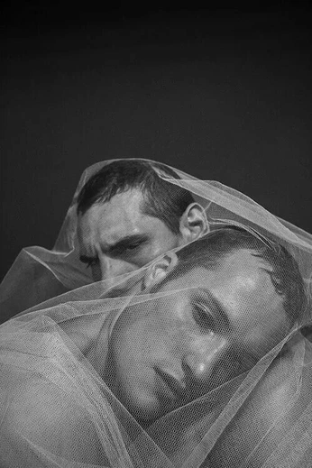 A cover of "brous" cluster. The owner is brous. The cluster consists of 8 elements.