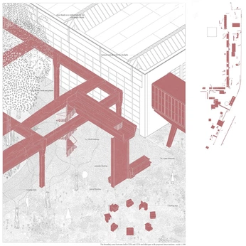 A cover of "red" cluster. The owner is bezin. The cluster consists of 4 elements.