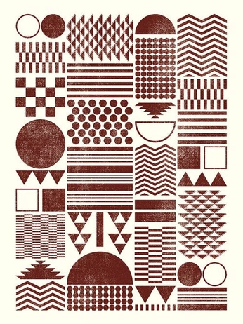 A cover of "bag" cluster. The owner is mrpeanut. The cluster consists of 31 elements.