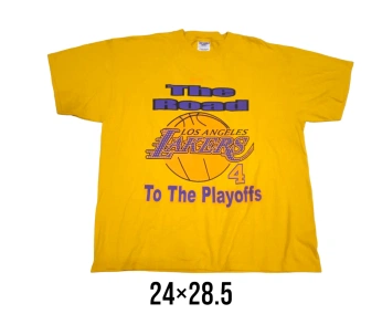 A cover of "I HATE VINTAGE" cluster. The owner is thesamd. The cluster consists of 15 elements.