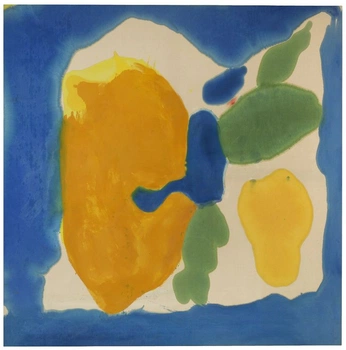 A cover of "PERSONAL" cluster. The owner is beamatica. The cluster consists of 1 element.