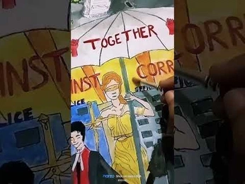 A cover of "Hhhh" cluster. The owner is rahia. The cluster consists of 1 element.