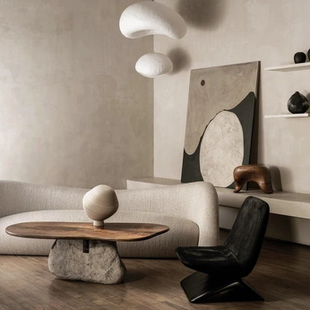 A cover of "The city nest" cluster. The owner is mon.moon. The cluster consists of 17 elements.