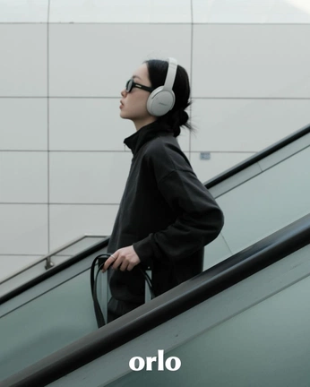 A cover of "MArio" cluster. The owner is logitech. The cluster consists of 53 elements.