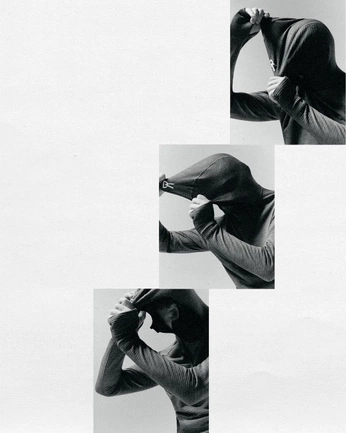 A cover of "display inspo" cluster. The owner is daveveda. The cluster consists of 5 elements.