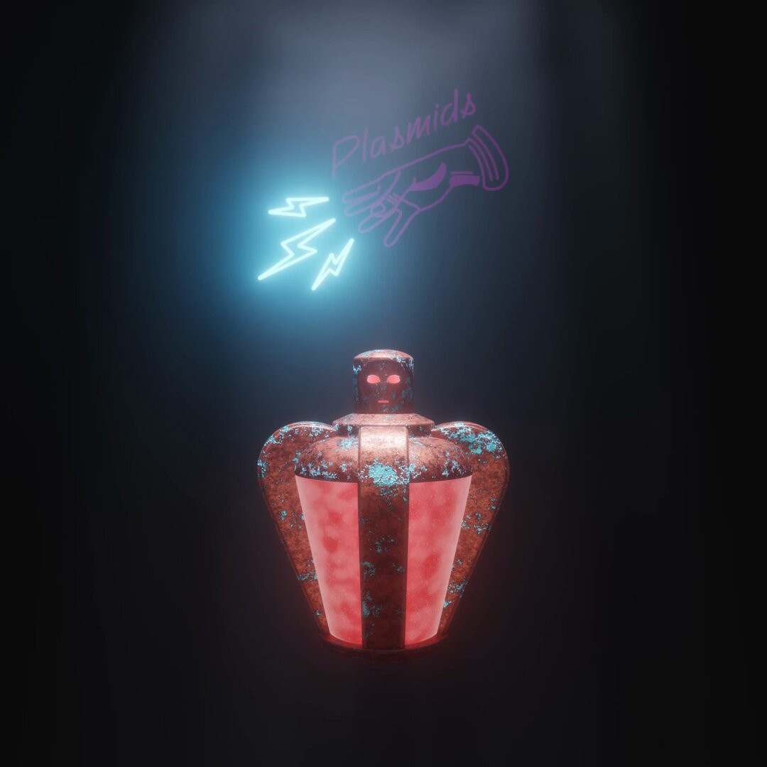 Tribute 05