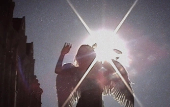 A cover of "angel" cluster. The owner is melonae. The cluster consists of 23 elements.