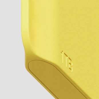 A cover of "materials" cluster. The owner is adoomzero. The cluster consists of 49 elements.