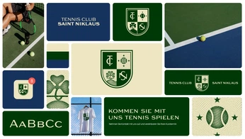 A cover of "yp logo" cluster. The owner is chiarasaid. The cluster consists of 7 elements.