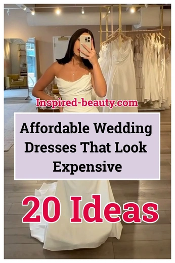 A cover of "Wedding dresses" cluster. The owner is jay222. The cluster consists of 24 elements.