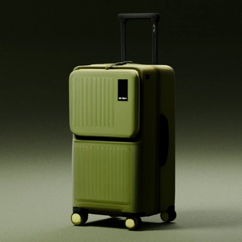 A cover of "Misc Art 01" cluster. The owner is dhruvakumar06. The cluster description is "snippets, sketches, art & lighting tests". The cluster consists of 20 elements.