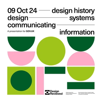 A cover of "fonts" cluster. The owner is byarudsgn. The cluster consists of 18 elements.