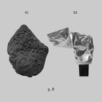 A cover of "black and white" cluster. The owner is maylimas. The cluster consists of 5 elements.