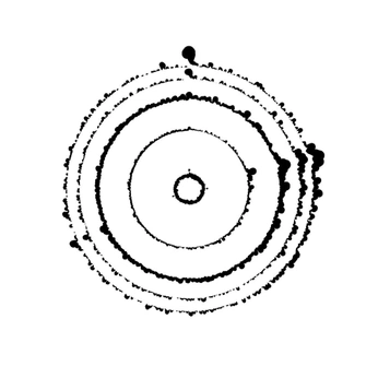 A cover of "potencial covers" cluster. The owner is magellan. The cluster consists of 17 elements.
