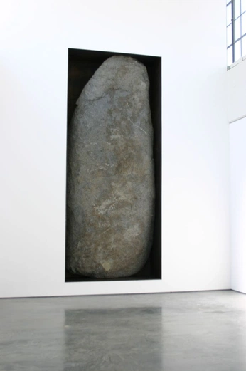 A cover of "Graphique" cluster. The owner is dinocastaneda. The cluster consists of 26 elements.