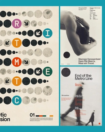 A cover of "Ridetrax" cluster. The owner is bratgirl. The cluster consists of 20 elements.