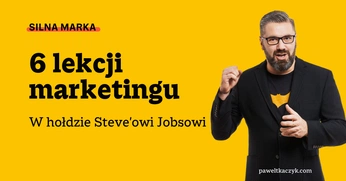 A cover of "same mądre rzeczy" cluster. The owner is mateusz. The cluster consists of 31 elements.