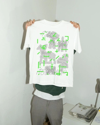 A cover of "print" cluster. The owner is andreyrodionov. The cluster consists of 48 elements.