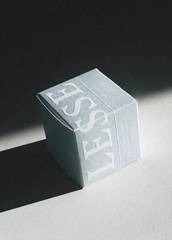 A cover of "Packaging" cluster. The owner is hamza.work. The cluster consists of 6 elements.