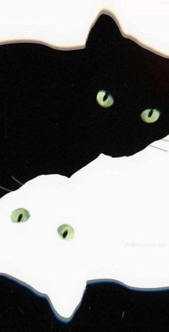 A cover of "Cats" cluster. The owner is fausto.factory. The cluster consists of 1 element.