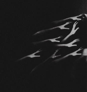 A cover of "Wallies" cluster. The owner is ashtonhall. The cluster consists of 3 elements.