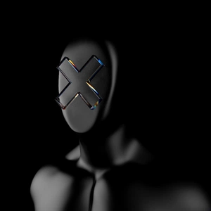 SWCK avatar