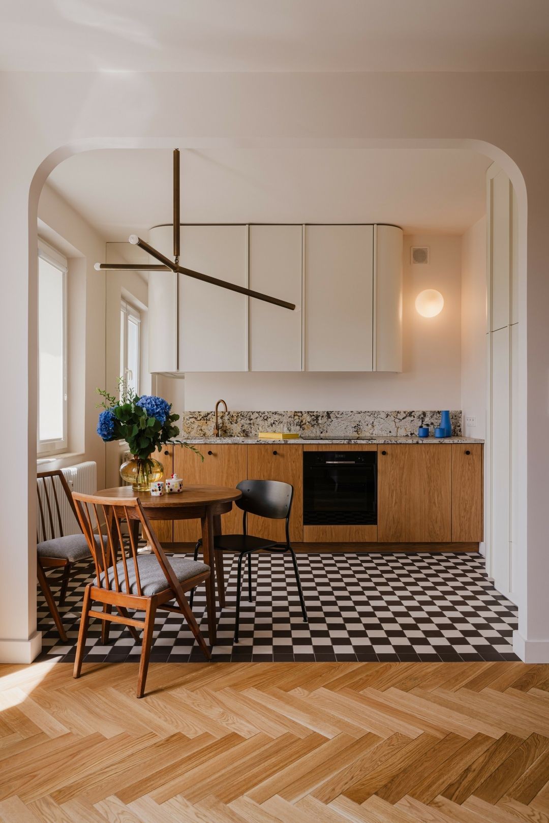 Studio- Lang of Design