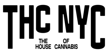 A cover of "Cannabis" cluster. The owner is mikimay. The cluster consists of 2 elements.