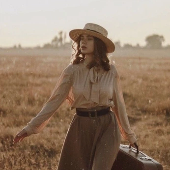 A cover of "MB Cosima - 1.Set" cluster. The owner is wtphotography. The cluster consists of 7 elements.