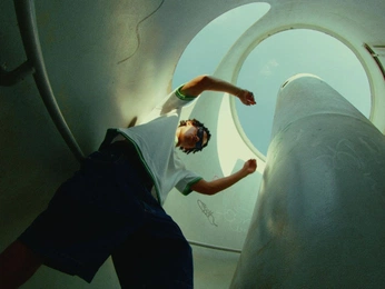 A cover of "novos angulos" cluster. The owner is thiagoaguilera. The cluster consists of 8 elements.