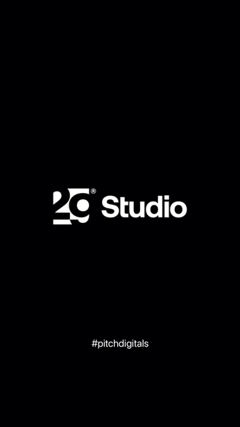 A cover of "Designs erick likes" cluster. The owner is granovanity. The cluster consists of 3 elements.