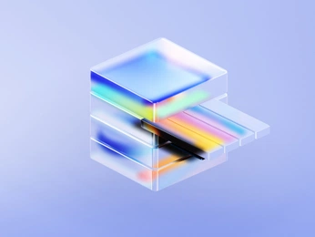 A cover of "Website" cluster. The owner is mcguire. The cluster consists of 25 elements.