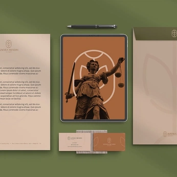 A cover of "Conectiva Mediação" cluster. The owner is carlad. The cluster consists of 5 elements.