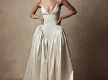 A cover of "Future paradigms" cluster. The owner is kokolux. The cluster consists of 11 elements.