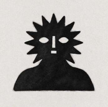 A cover of "M a l a n k a" cluster. The owner is koodenko. The cluster consists of 11 elements.